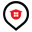 zeekeez.com-logo